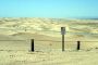 12SaltonSea - 16